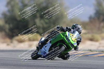 media/Nov-01-2025-CVMA (Sat) [[fc0f7531b8]]/Race 4-500-400-350 Supersport/